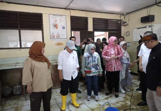 wiwiek hargono - jabar bergerak bersama ibu atalia Praratya_1