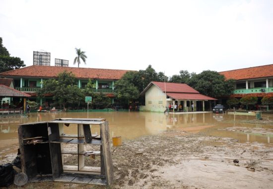 wiwiek hargono - jabar bergerak bersama ibu atalia Praratya_2