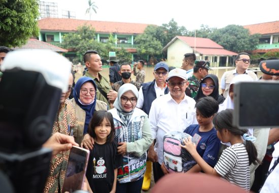 wiwiek hargono - jabar bergerak bersama ibu atalia Praratya_3