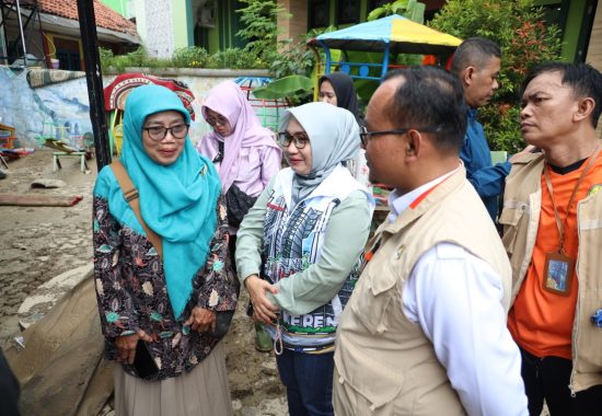 wiwiek hargono - jabar bergerak bersama ibu atalia Praratya_4