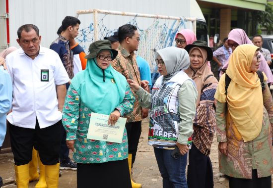 wiwiek hargono - jabar bergerak bersama ibu atalia Praratya_5