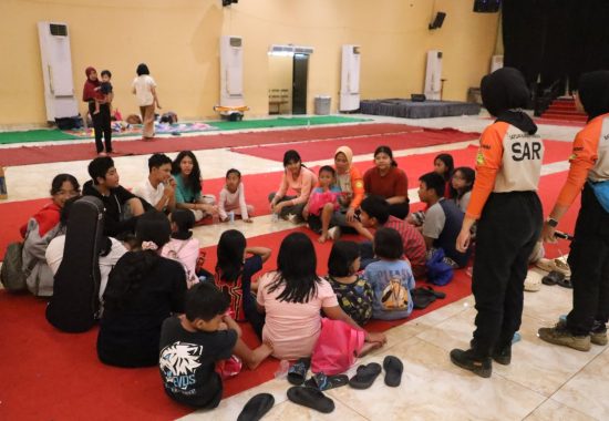 wiwiek hargono - jabar bergerak bersama ibu atalia Praratya_6