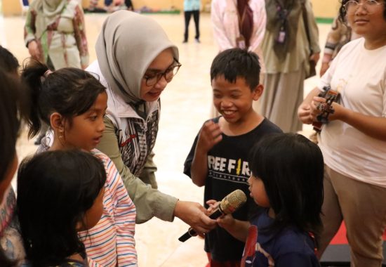 wiwiek hargono - jabar bergerak bersama ibu atalia Praratya_7