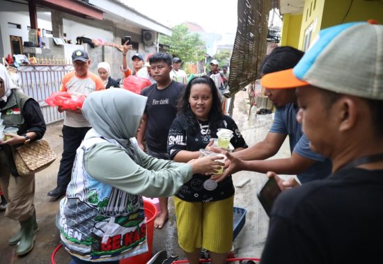 wiwiek hargono - jabar bergerak bersama ibu atalia Praratya_10