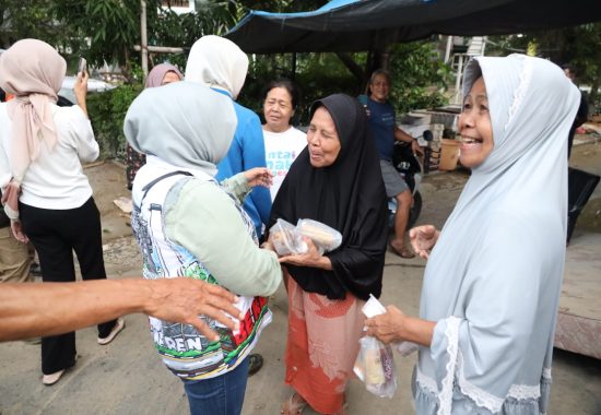 wiwiek hargono - jabar bergerak bersama ibu atalia Praratya_11