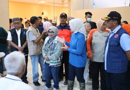 wiwiek hargono - jabar bergerak bersama ibu atalia Praratya_13