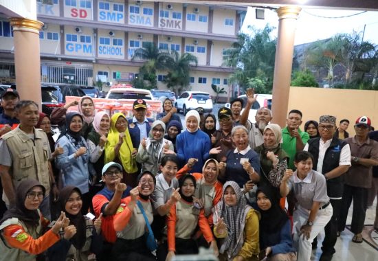 wiwiek hargono - jabar bergerak bersama ibu atalia Praratya_14