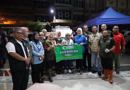 wiwiek hargono - jabar bergerak bersama ibu atalia Praratya_15