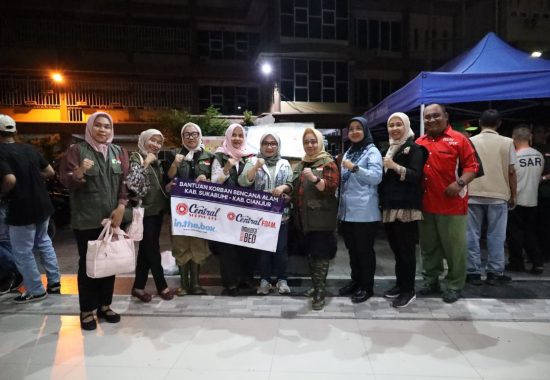 wiwiek hargono - jabar bergerak bersama ibu atalia Praratya_16