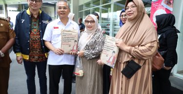 Profil-Wiwiek-Hargono-Seminar-Untuk-UMKM_1