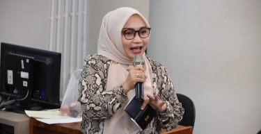 Profil Wiwiek Hargono - Seminar Untuk UMKM_2