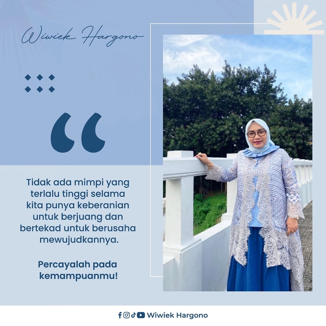 wiwiek hargono_quote_1 wiwiek hargono_quote_1