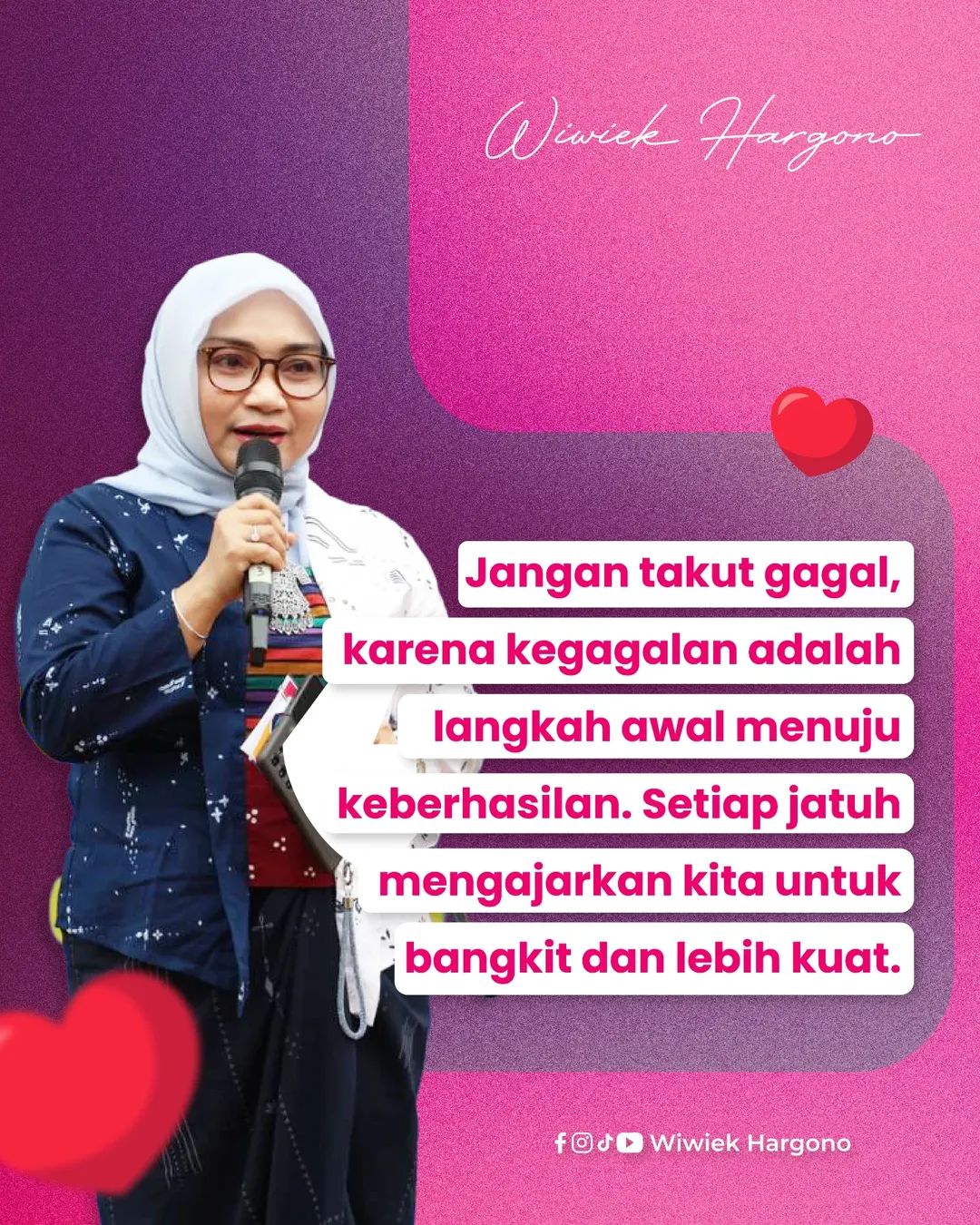 wiwiek hargono-Qoute Motivasi_2