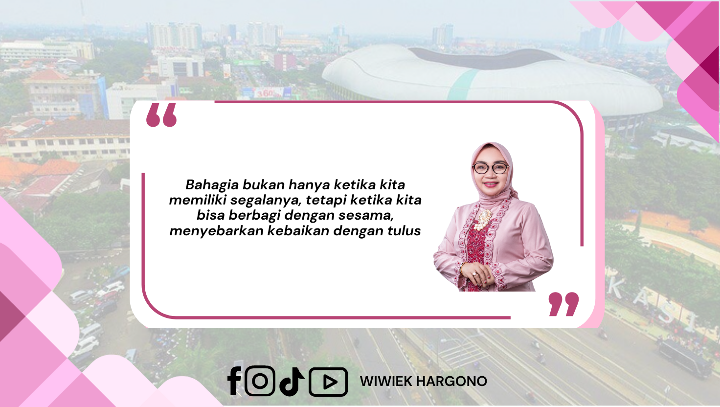 Banner Utama-WIWIEK HARGONO